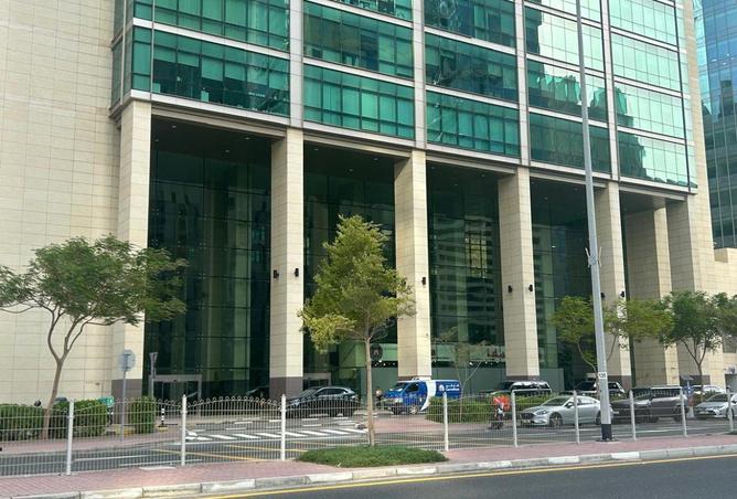 16195096 - Property Image 2