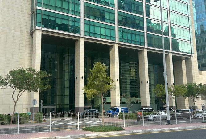 16195096 - Property Image 3