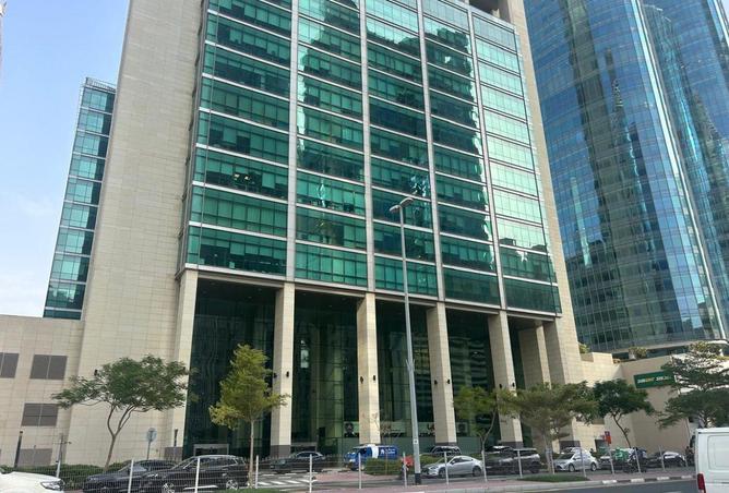 16195096 - Property Main Image