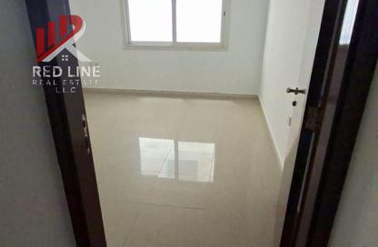 Apartment - 1 Bedroom - 2 Bathrooms for rent in Al Taawun Street - Al Taawun - Sharjah