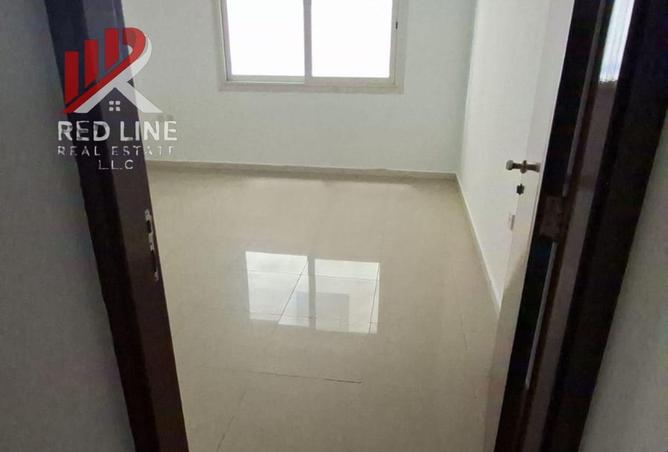 108599461 - Property Image 3