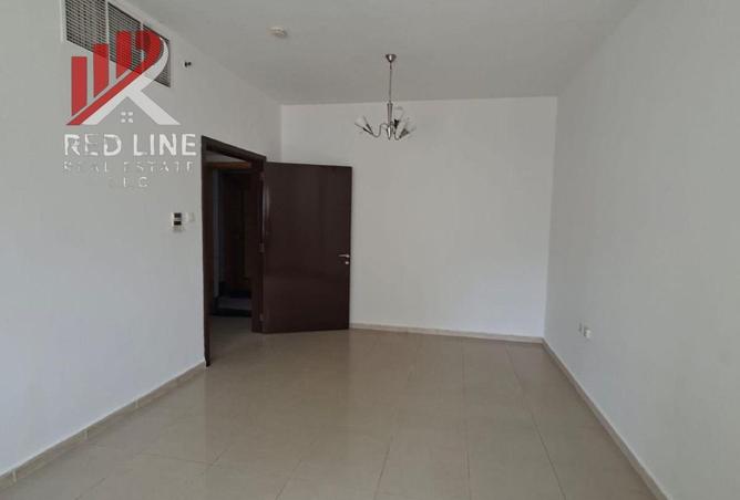 108599461 - Property Main Image
