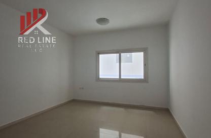 Apartment - 1 Bedroom - 2 Bathrooms for rent in Al Taawun Street - Al Taawun - Sharjah