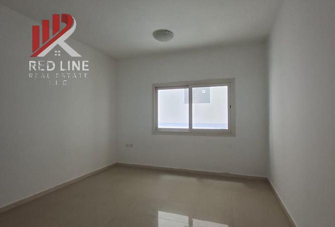 108599461 - Property Image 2