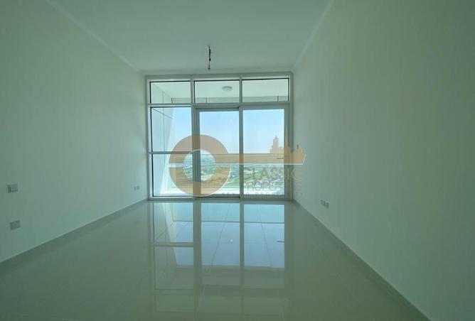 117713240 - الصورة الرئيسية للعقار