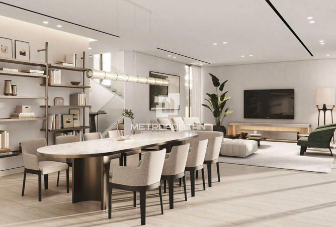 57348153 - Property Image 3