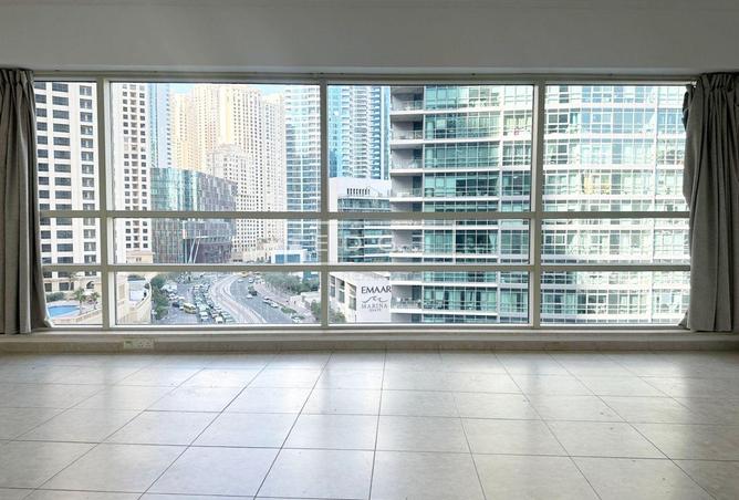 65554914 - Property Image 2