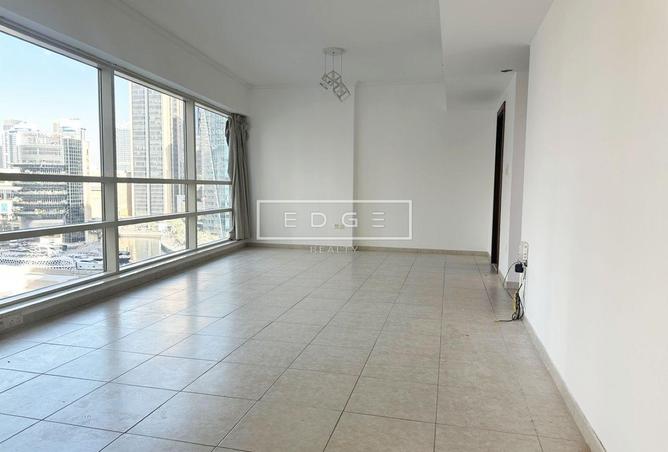 65554914 - Property Image 3