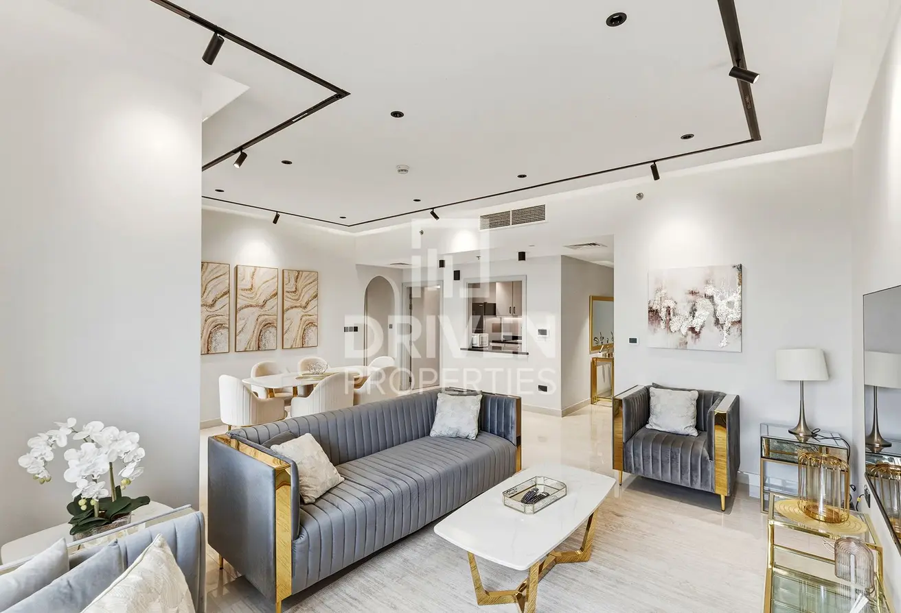 145958742 - Property Main Image