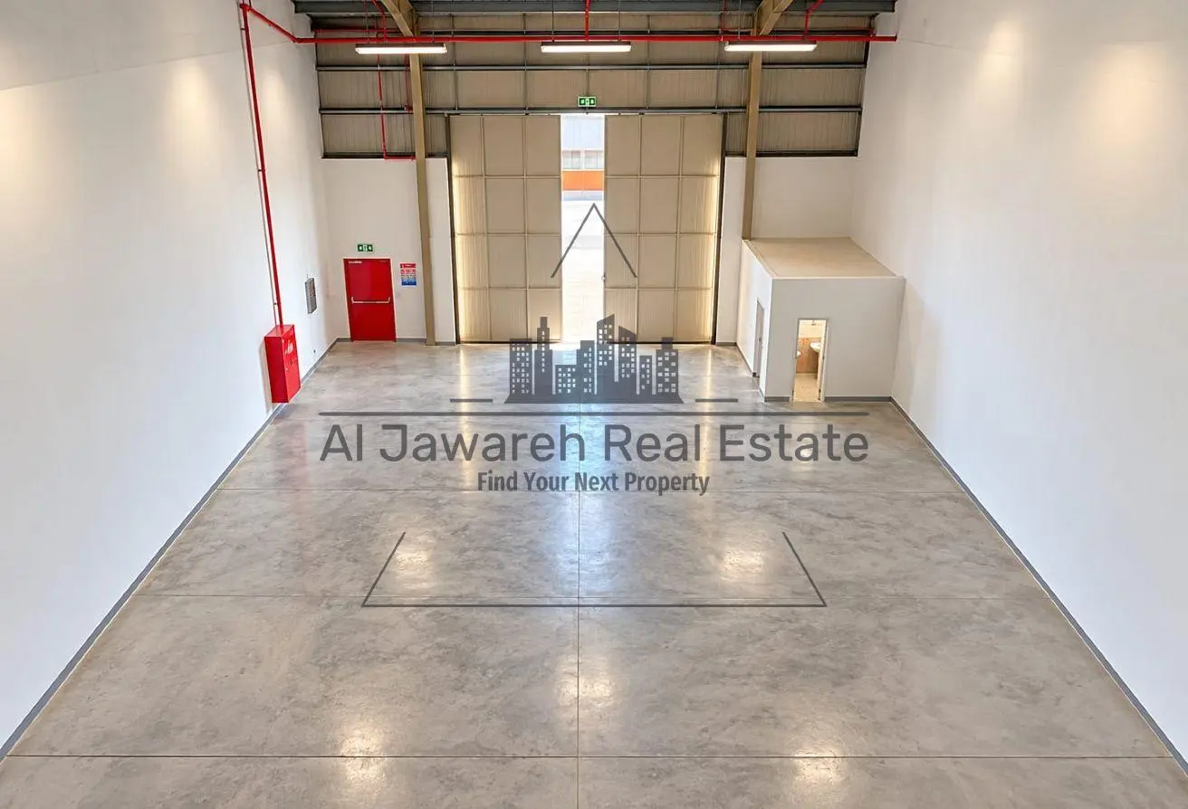 158223529 - Property Main Image