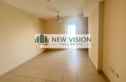 Apartment - 2 - 3 for rent in Al Khan Corniche - Al Khan - Sharjah