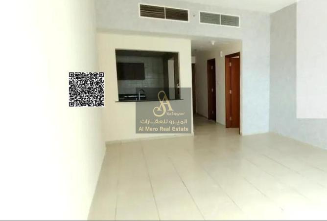 84907572 - Property Main Image