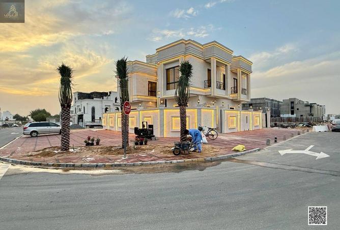 76589634 - Property Image 2