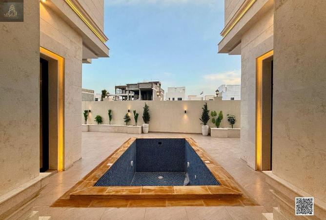 76589634 - Property Image 3