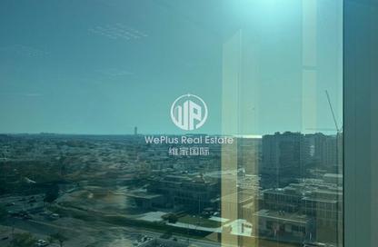 Office Space - Studio for rent in Al Moosa Tower 2 - Al Moosa Towers - Sheikh Zayed Road - Dubai Office Space - Studio for rent in Al Moosa Tower 2 - Al Moosa Towers - Sheikh Zayed Road - Dubai