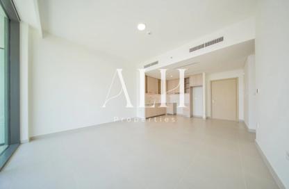 Apartment - 2 Bedrooms - 2 Bathrooms for rent in Golf Grand - Dubai Hills Estate - Dubai