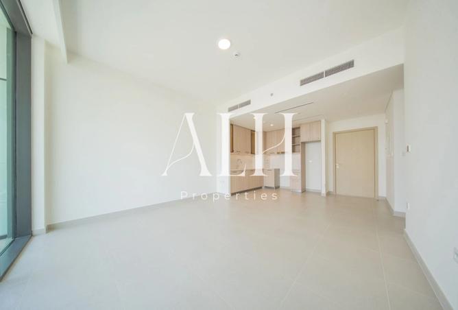 125189585 - Property Image 2