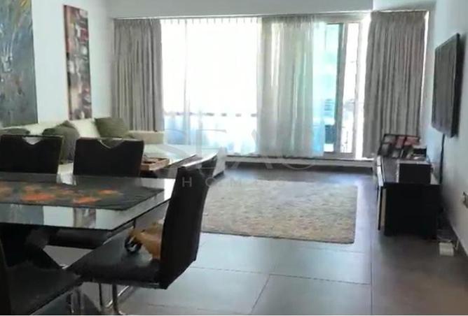 101300083 - Property Image 2