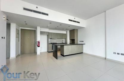Apartment - 1 Bedroom - 2 Bathrooms for rent in Meera 1 - Shams Abu Dhabi - Al Reem Island - Abu Dhabi Apartment - 1 Bedroom - 2 Bathrooms for rent in Meera 1 - Shams Abu Dhabi - Al Reem Island - Abu Dhabi