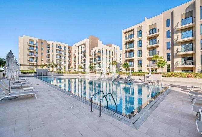 99135387 - الصورة الرئيسية للعقار