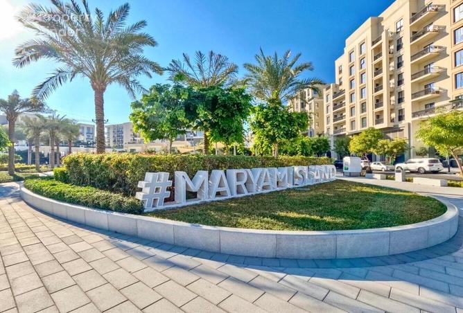 99135387 - صورة العقار 2