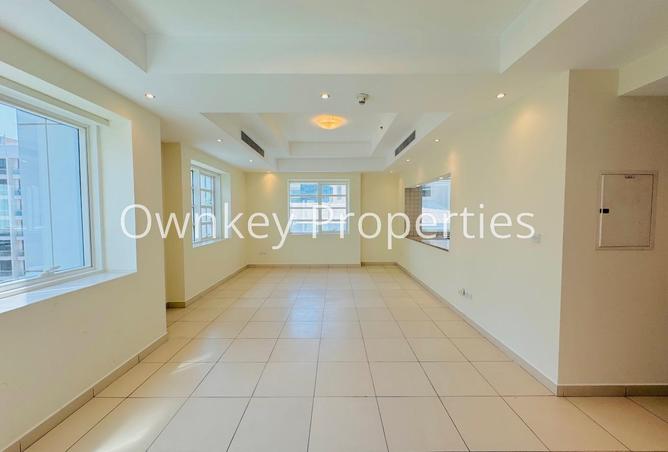 99542477 - Property Image 2