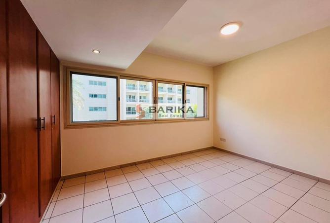 16072534 - صورة العقار 2