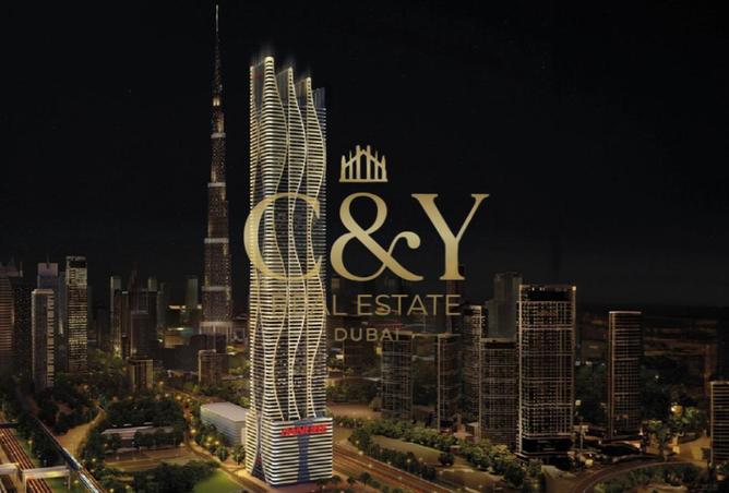 15945597 - الصورة الرئيسية للعقار