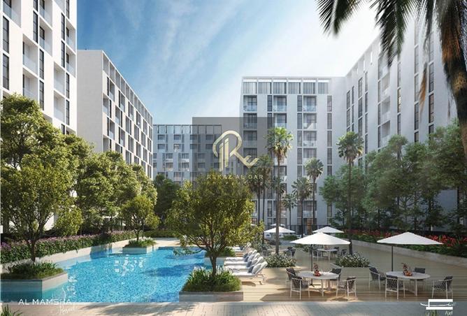 76974129 - Property Main Image