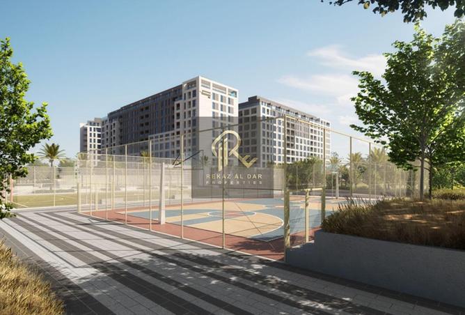 76974129 - Property Image 3