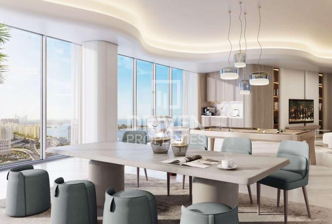 91799034 - Property Main Image