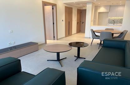Apartment - 1 - 2 for sale in Neva Residences - District 16 - Jumeirah Village Circle - Dubai Apartment - 1 - 2 for sale in Neva Residences - District 16 - Jumeirah Village Circle - Dubai