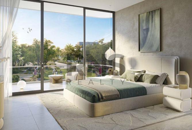 16321996 - Property Image 3