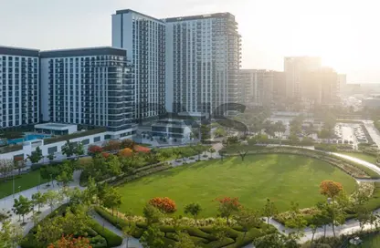 Villa - 5 Bedrooms - 5 Bathrooms for sale in Park Gate - Dubai Hills Estate - Dubai