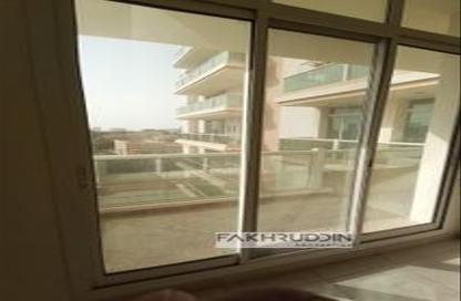 Apartment - 1 - 2 for rent in Oasis High Park - Dubai Silicon Oasis - Dubai
