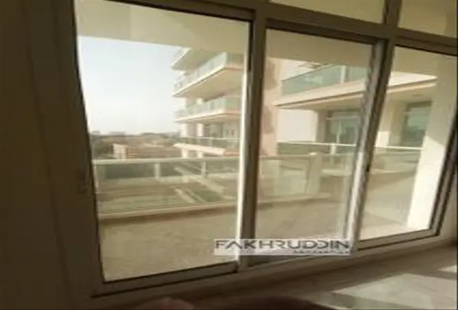 149082906 - Property Image 3