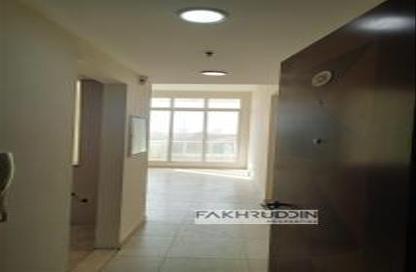 Apartment - 1 - 2 for rent in Oasis High Park - Dubai Silicon Oasis - Dubai Apartment - 1 - 2 for rent in Oasis High Park - Dubai Silicon Oasis - Dubai
