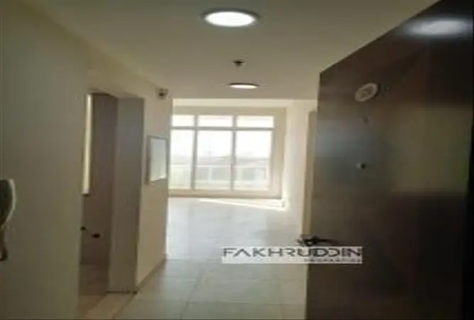 149082906 - Property Image 2