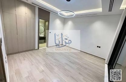 Villa - 5 Bedrooms - 7 Bathrooms for sale in Al Bahia Hills - Al Bahia - Ajman Villa - 5 Bedrooms - 7 Bathrooms for sale in Al Bahia Hills - Al Bahia - Ajman