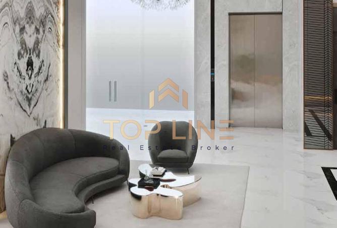 135171094 - Property Image 3