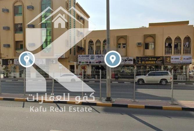 88751539 - صورة العقار 3