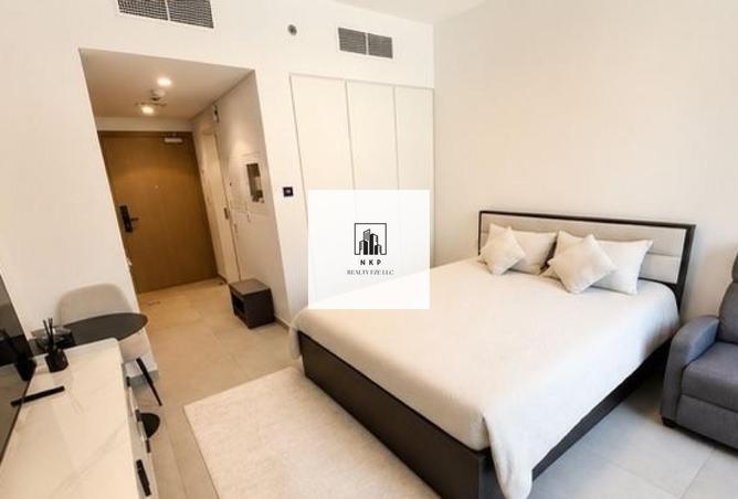 87466587 - Property Image 3