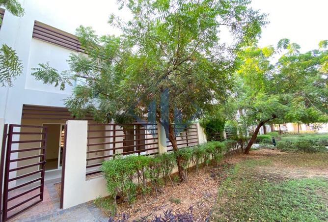 16191849 - Property Image 2