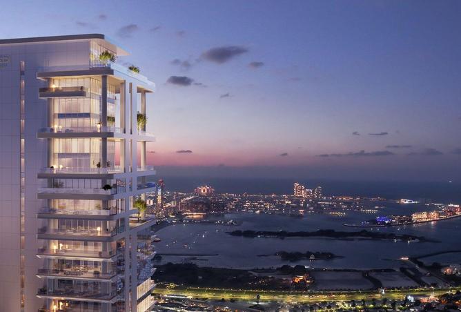 62861127 - الصورة الرئيسية للعقار