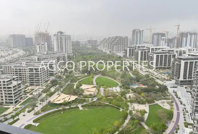 154634717 - Property Image 3