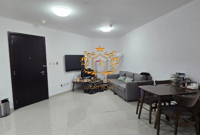 73845424 - صورة العقار 3