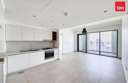 Apartment - 1 - 1 for rent in Downtown Views II Tower 1 - Downtown Views II - Zabeel 2 - Zabeel - Dubai Apartment - 1 - 1 for rent in Downtown Views II Tower 1 - Downtown Views II - Zabeel 2 - Zabeel - Dubai