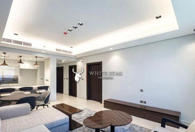 85732802 - Property Image 2