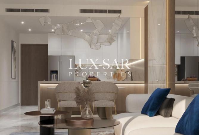 65173958 - Property Image 2