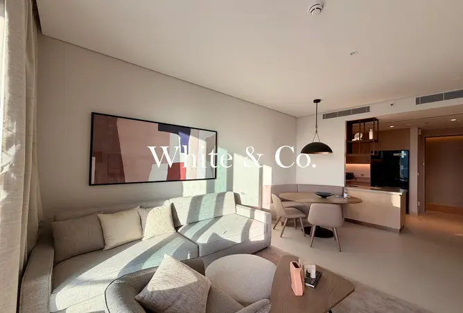 151905341 - Property Image 3